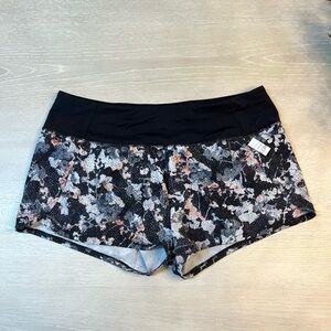 lululemon athletica speedup sports